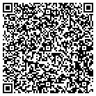 QR code with Greenwood Contracting contacts