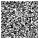 QR code with Lpn Handyman contacts