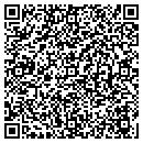 QR code with Coastal Homes Design & Constru contacts