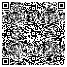 QR code with Be Sharp Audio Recording contacts