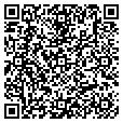QR code with Wojl contacts