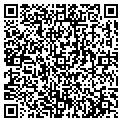 QR code with Beyder Corp contacts