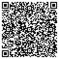 QR code with Wold contacts