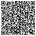QR code with Geeks on Site contacts