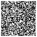 QR code with Coastline Homes contacts