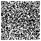 QR code with Greg Mouser Contractor contacts