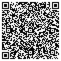 QR code with Geeks on Site contacts