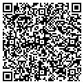 QR code with Lyon Home Services contacts