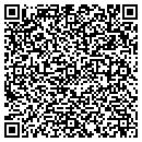 QR code with Colby Builders contacts