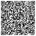 QR code with Eagle Creek Landscaping LLC contacts