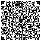 QR code with Cold Mountain Builders Inc contacts