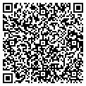 QR code with Geeks on Site contacts