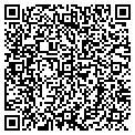 QR code with Mark Gonsky Care contacts