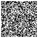 QR code with Big Jar Productions contacts