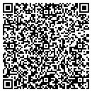 QR code with Maintenance Man contacts