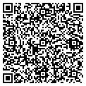 QR code with Geeks on Site contacts