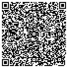 QR code with Ground Zero Contracting LLC contacts