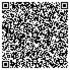 QR code with Mark H Wilson Auto Service Center contacts