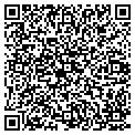 QR code with Geeks on Site contacts