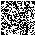 QR code with Big Noise Studios contacts