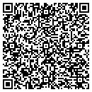 QR code with Pipeworks Services Inc contacts