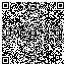 QR code with Alex's Handyman Service contacts