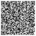 QR code with Manning Services contacts