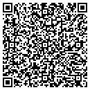 QR code with Pipeworks Services Inc contacts