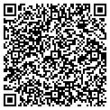 QR code with Geeks on Site contacts