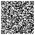 QR code with Big Science contacts