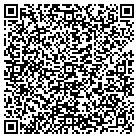 QR code with Connolly & CO Timber Frame contacts