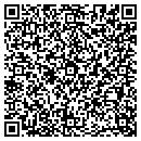 QR code with Manuel Handyman contacts
