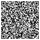 QR code with Prince of Pools contacts