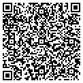 QR code with Geeks on Site contacts
