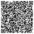 QR code with Man@Work contacts