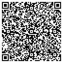 QR code with Big Toe Recording Studios contacts