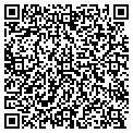 QR code with W P A K A M 1490 contacts