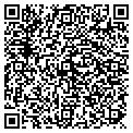 QR code with Constance G H Cincotti contacts