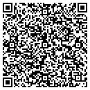 QR code with Maria Hafkemeyer contacts