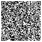 QR code with Bionicbeatz Productions contacts