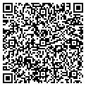 QR code with Geeks on Site contacts