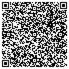 QR code with Constance Roth Crt Rpt contacts
