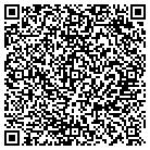 QR code with Cardwell Engineering Service contacts