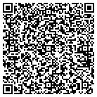 QR code with Randanella Septic Service contacts