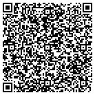 QR code with Black Digital Recording Studio contacts