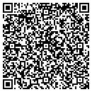 QR code with Geeks on Support contacts