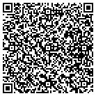 QR code with Redner Septic Service contacts