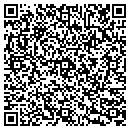 QR code with Mill Creek Development contacts