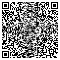 QR code with Gt Contracting contacts