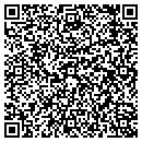 QR code with Marshall L Richards contacts